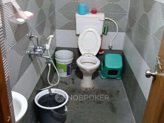 Flat for rent in Kukatpally, Haidarabad