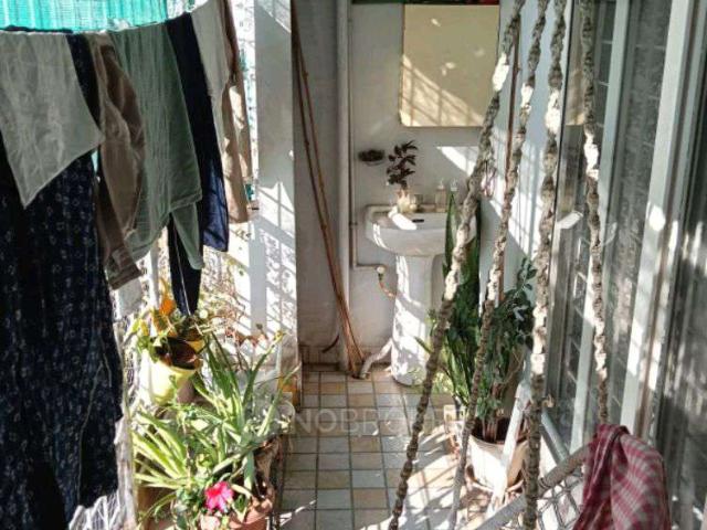 Flat for rent in Kukatpally, Haidarabad