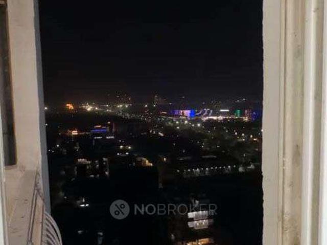 Flat for rent in Arunachal Pradesh