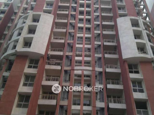 Flat for rent in Arunachal Pradesh