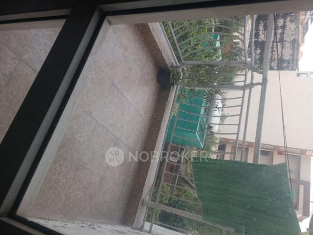 Flat for rent in Arunachal Pradesh
