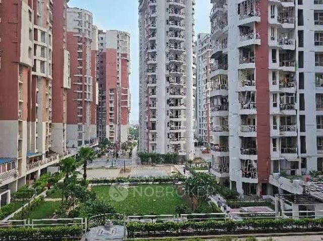 Flat for sale in Deri