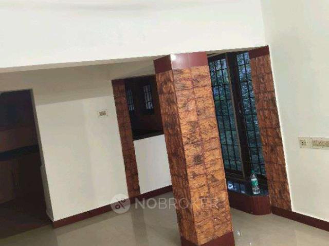 Flat for rent in Adyar, Tamil Nadu