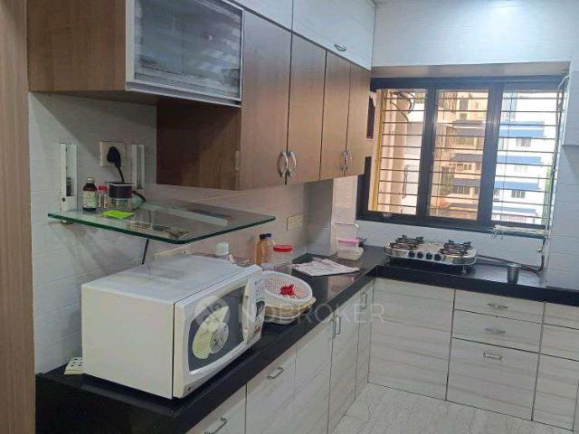 Flat for rent in Andheri - Mumbai, National Capital Territory Of Delhi