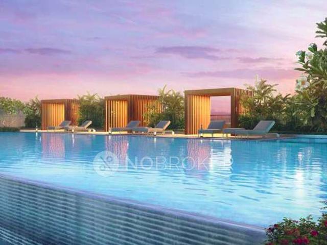 Flat for sale in Navi Mumbai, National Capital Territory Of Delhi