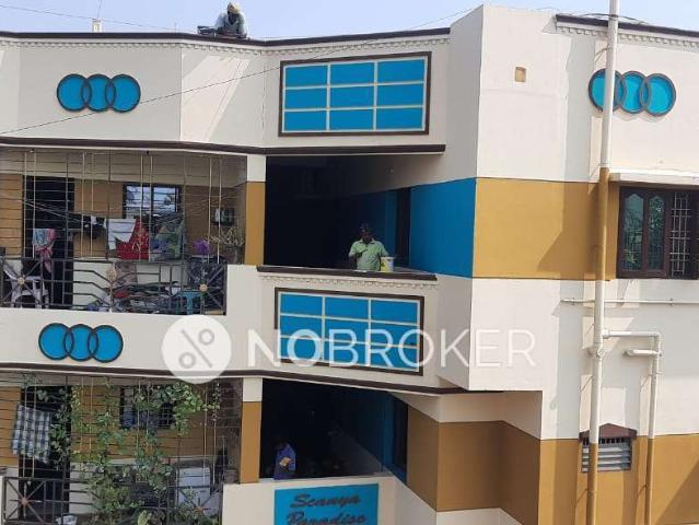 Flat for sale in Tamil Nadu