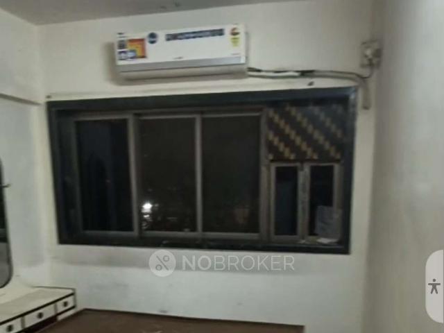 Flat for rent in Bhayandar, National Capital Territory Of Delhi