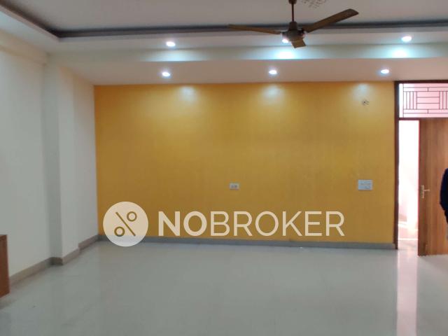 Flat for rent in Vasundhara - Delhi, Arunachal Pradesh