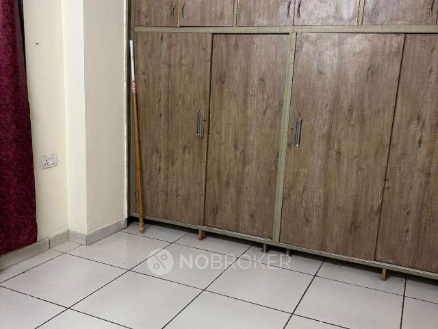 Flat for sale in Hariana