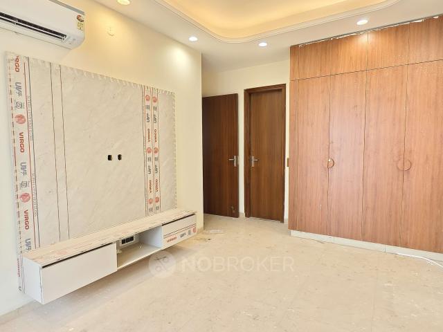 Flat for rent in Hariana