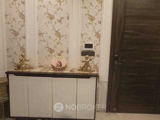 Flat for rent in Hariana
