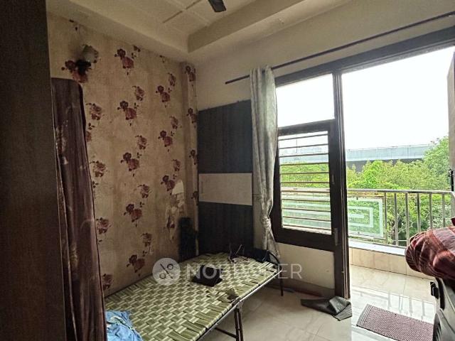 Flat for rent in Vasundhara - Delhi, Arunachal Pradesh