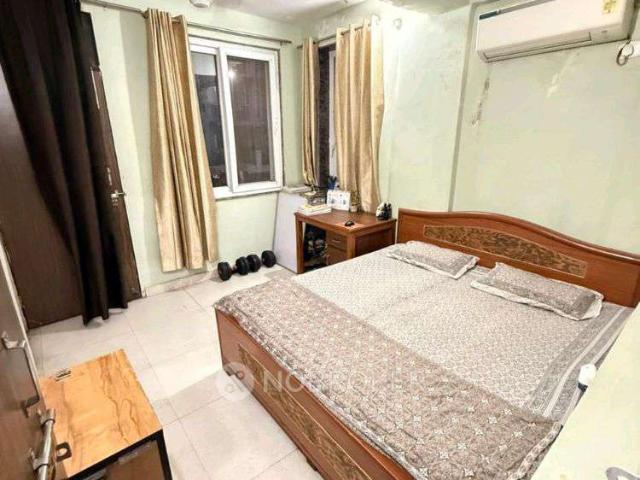 Flat for rent in Deri