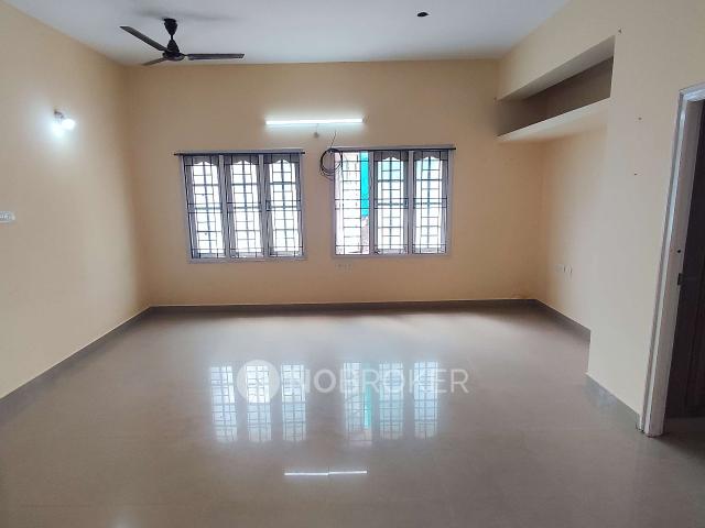 Flat for rent in Ranga Reddy, Haidarabad