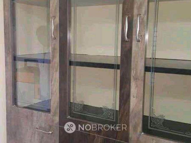 Flat for sale in Perumbakkam, Tamil Nadu