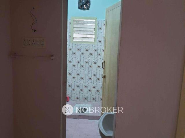 Flat for sale in Perumbakkam, Tamil Nadu