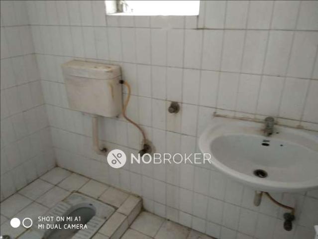 Flat for sale in Navi Mumbai, National Capital Territory Of Delhi