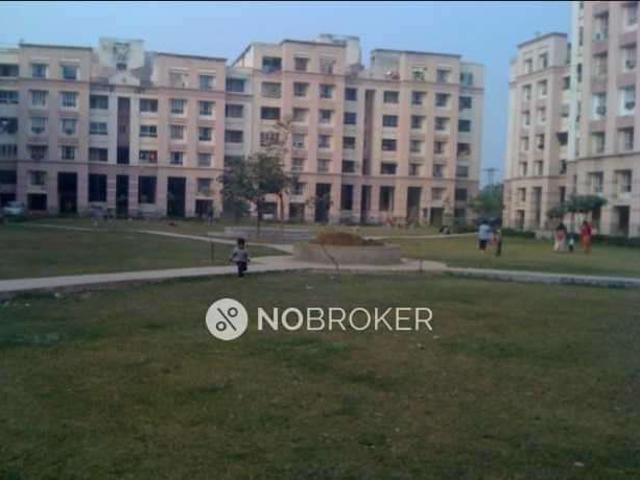 Flat for rent in Arunachal Pradesh