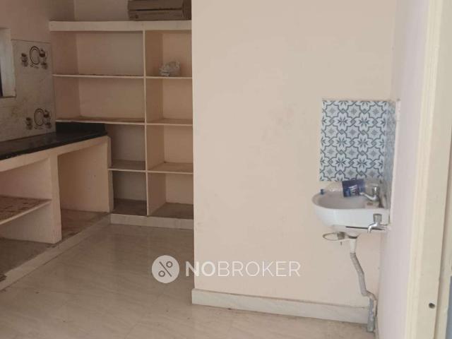 Flat for rent in Haidarabad, Telangana