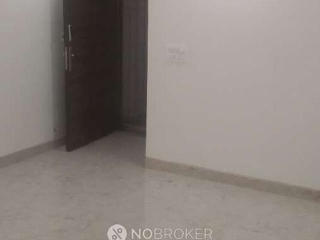 Flat for rent in South Delhi, Deri