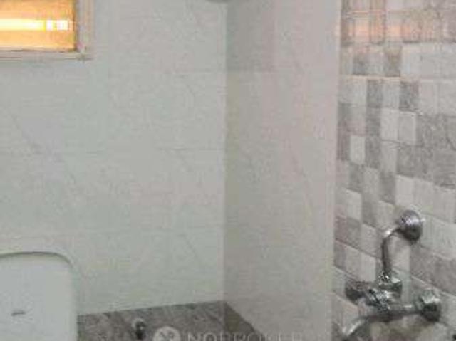 Flat for rent in Haidarabad, Telangana
