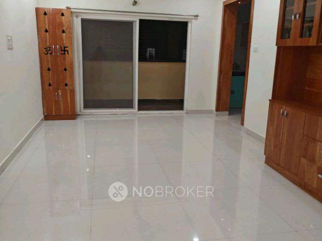 Flat for rent in Haidarabad, Telangana