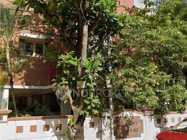Flat for rent in Ambattur, Tamil Nadu