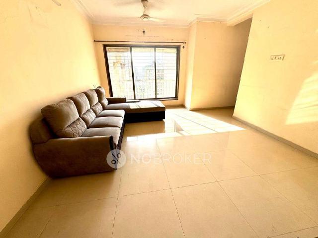 Flat for rent in Bhayandar, National Capital Territory Of Delhi