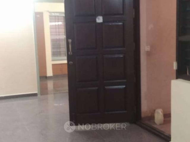 Flat for rent in Bangalore East, Cox Town - Bangalore