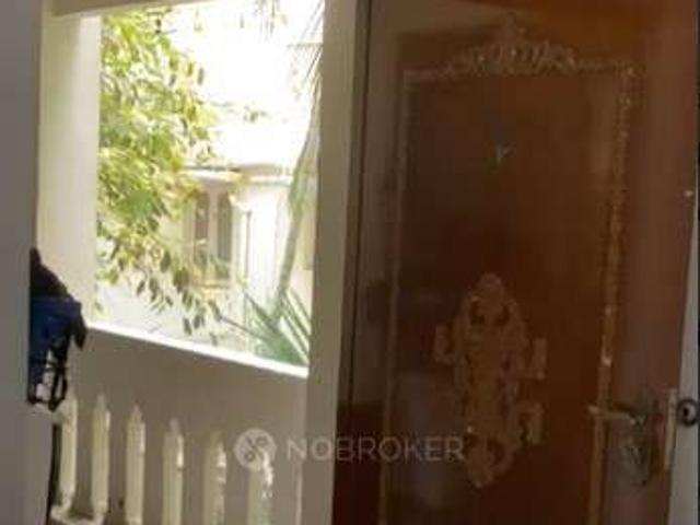 Flat for sale in Haidarabad, Telangana