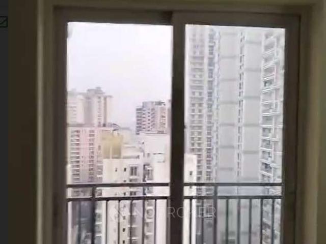 Flat for rent in Bahlolpur, Arunachal Pradesh