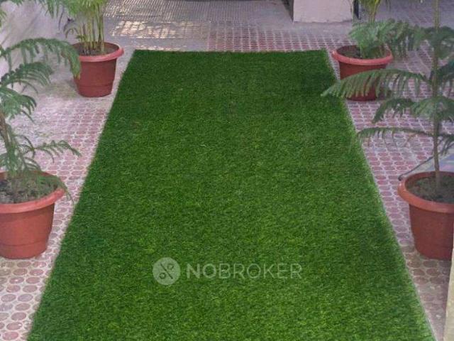 Flat for rent in Bahlolpur, Arunachal Pradesh