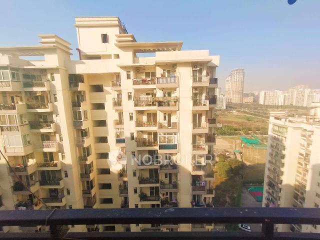 Flat for sale in Bahlolpur, Arunachal Pradesh