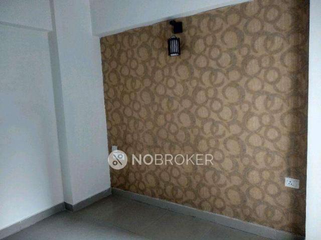 Flat for sale in Bahlolpur, Arunachal Pradesh