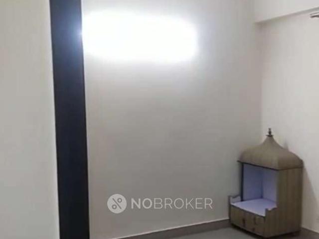 Flat for sale in Bahlolpur, Arunachal Pradesh