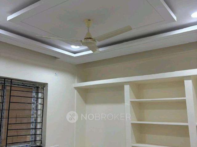 Flat for sale in Dundigal, Telangana