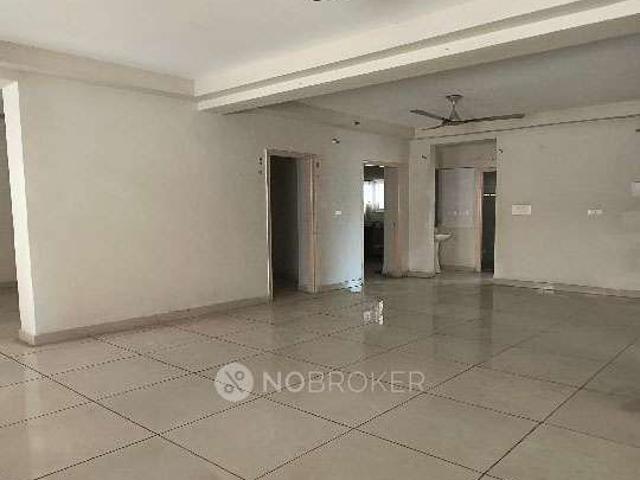 Flat for sale in Sanath Nagar, Hyderabad