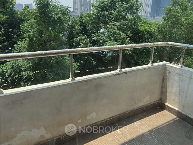 Flat for sale in Haidarabad, Telangana