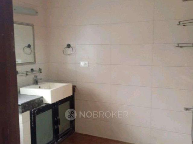 Flat for sale in Deri