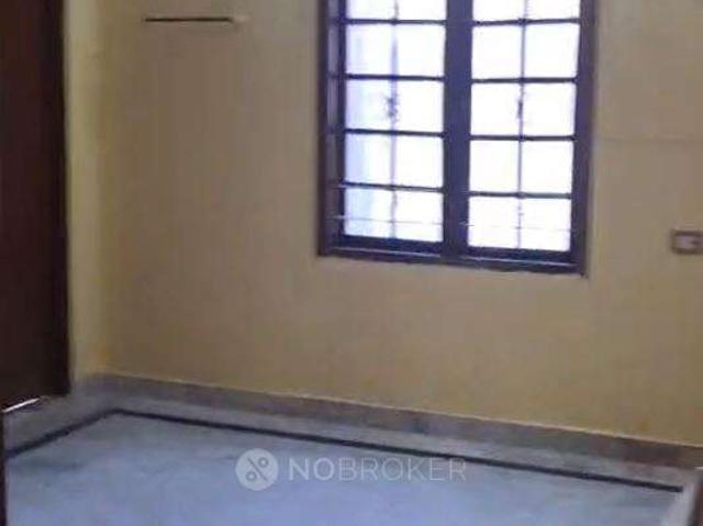Flat for sale in Mehdipatnam, Hyderabad