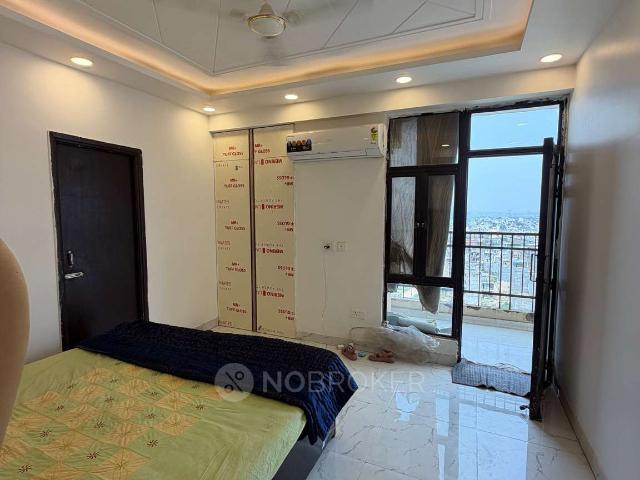 Flat for rent in Vasundhara - Delhi, Arunachal Pradesh