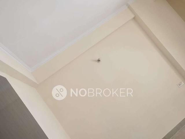 Flat for rent in Devika Skypers, Ghaziabad