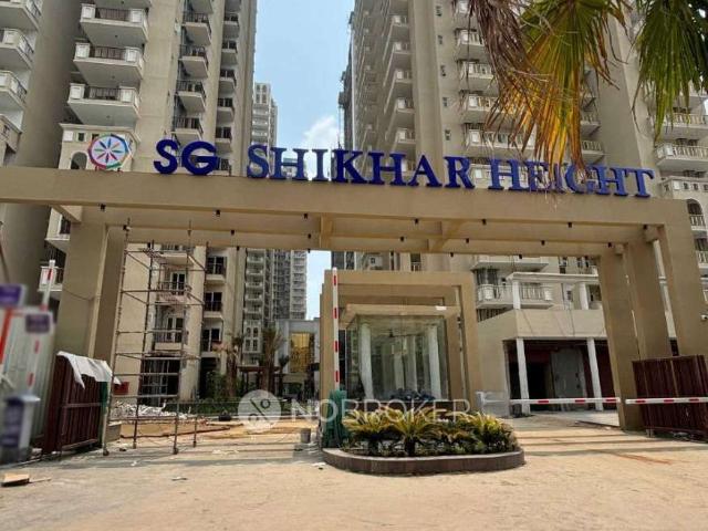 Flat for rent in Vasundhara - Delhi, Arunachal Pradesh