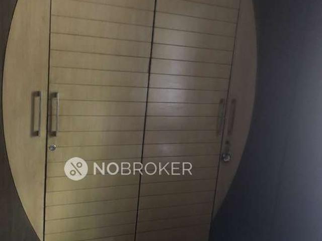 Flat for rent in Ranga Reddy, Haidarabad