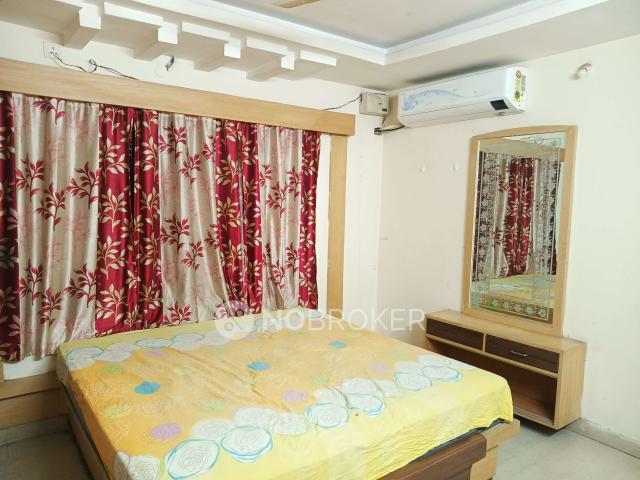 Flat for rent in HITEC City, Hyderabad