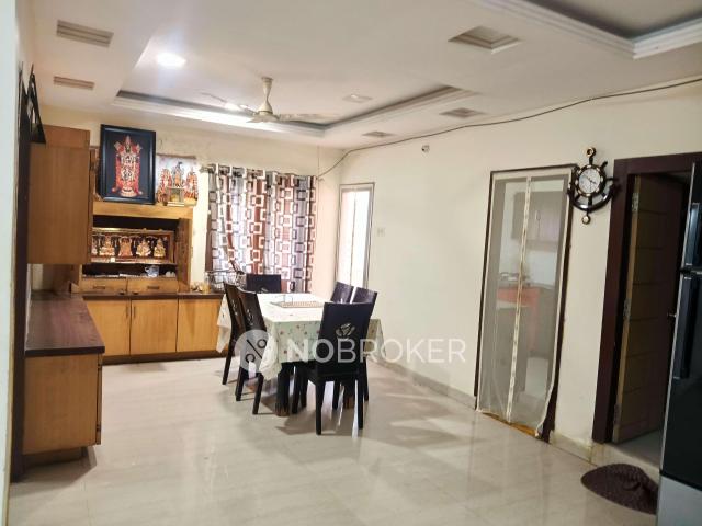 Flat for sale in Ranga Reddy, Haidarabad