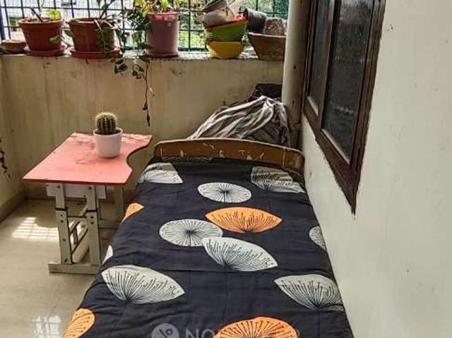 Flat for rent in Ranga Reddy, Haidarabad
