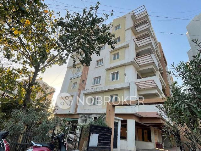 Flat for rent in Ranga Reddy, Haidarabad