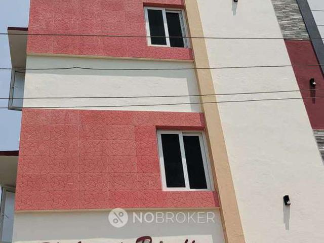 Flat for rent in Kilkattalai, Tamil Nadu