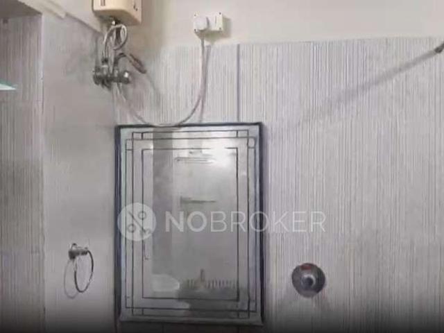 Flat for rent in Andheri - Mumbai, National Capital Territory Of Delhi